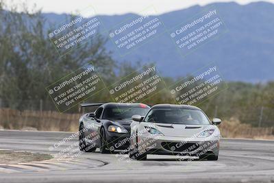 media/Nov-22-2025-Speed Ventures (Sat) [[a198746dab]]/5-Black Group/Session 2 Turn 3/